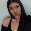 keylynsolis